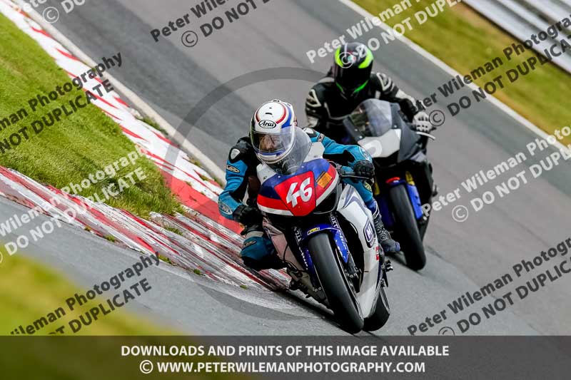 PJ Motorsport Photography 2020;anglesey;brands hatch;cadwell park;croft;donington park;enduro digital images;event digital images;eventdigitalimages;mallory;no limits;oulton park;peter wileman photography;racing digital images;silverstone;snetterton;trackday digital images;trackday photos;vmcc banbury run;welsh 2 day enduro